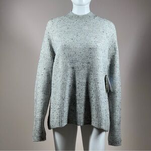 Kuhl Ida Sweater size Large